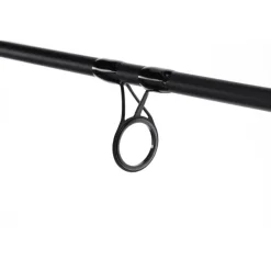 Canne Carpe Mikado Intro Carp Ii 3G