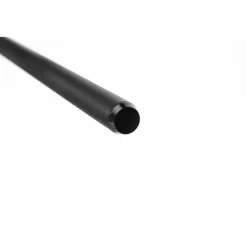 Mikado Canne Carpe Intro Carp Ii
