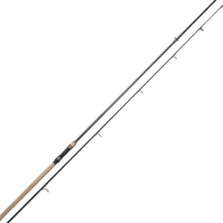 Canne Carpe Mikado Noctis X Carp Floater