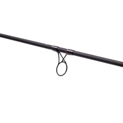 Canne Carpe Mikado Noctis X Carp Floater