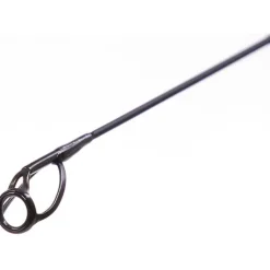 Canne Carpe Mikado Noctis X Carp Floater
