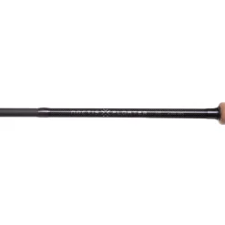 Canne Carpe Mikado Noctis X Carp Floater