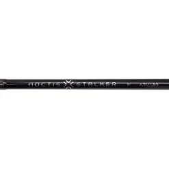 Mikado Canne Carpe Noctis X Carp Stalker