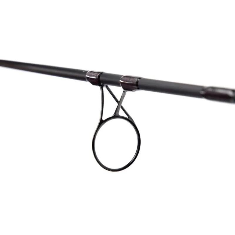 Mikado Canne Carpe Noctis X Carp Stalker