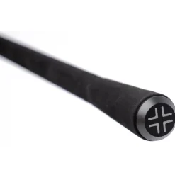 Mikado Canne Carpe Noctis X Carp Stalker