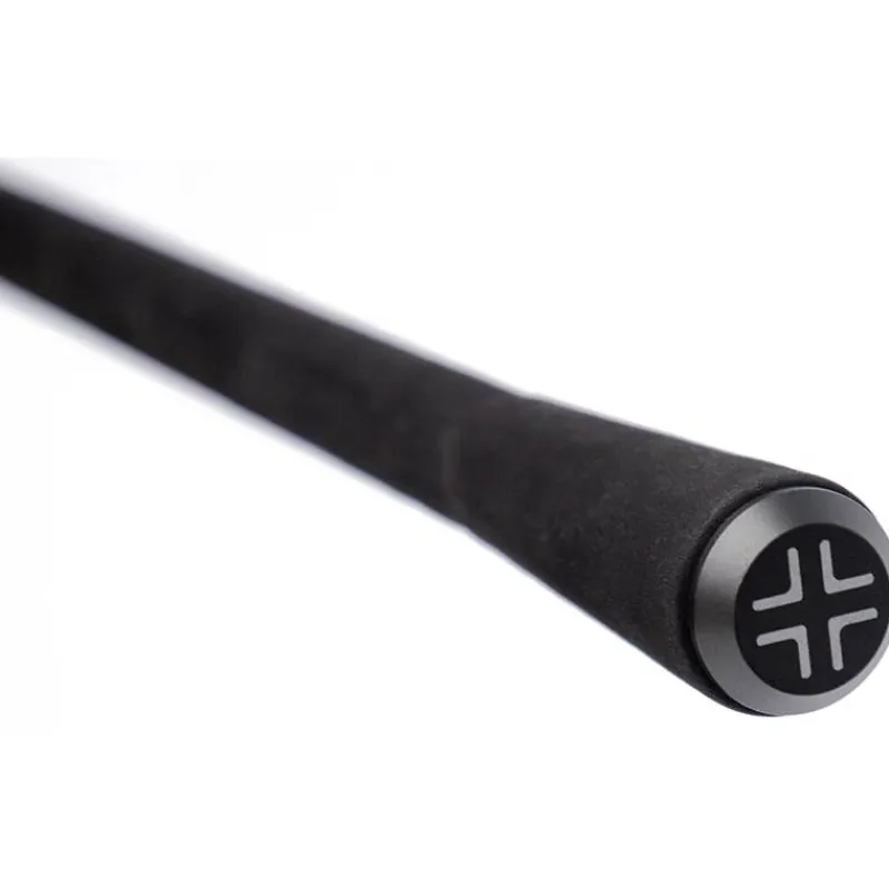 Mikado Canne Carpe Noctis X Carp Stalker