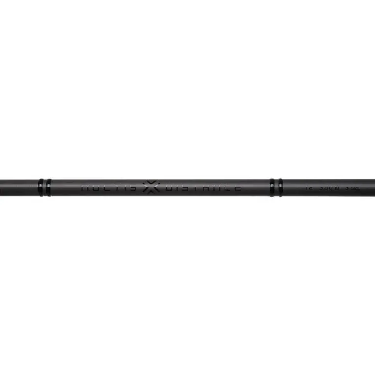Canne Carpe Mikado Noctis X Distance