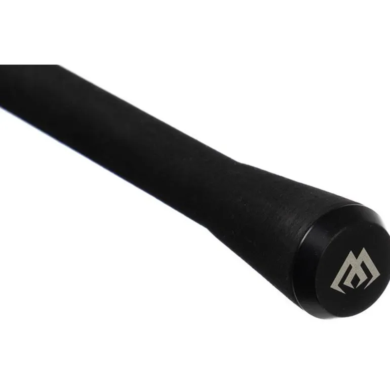 Canne Carpe Mikado Noctis X Distance