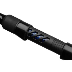 Canne Carpe Mikado Trython Carp