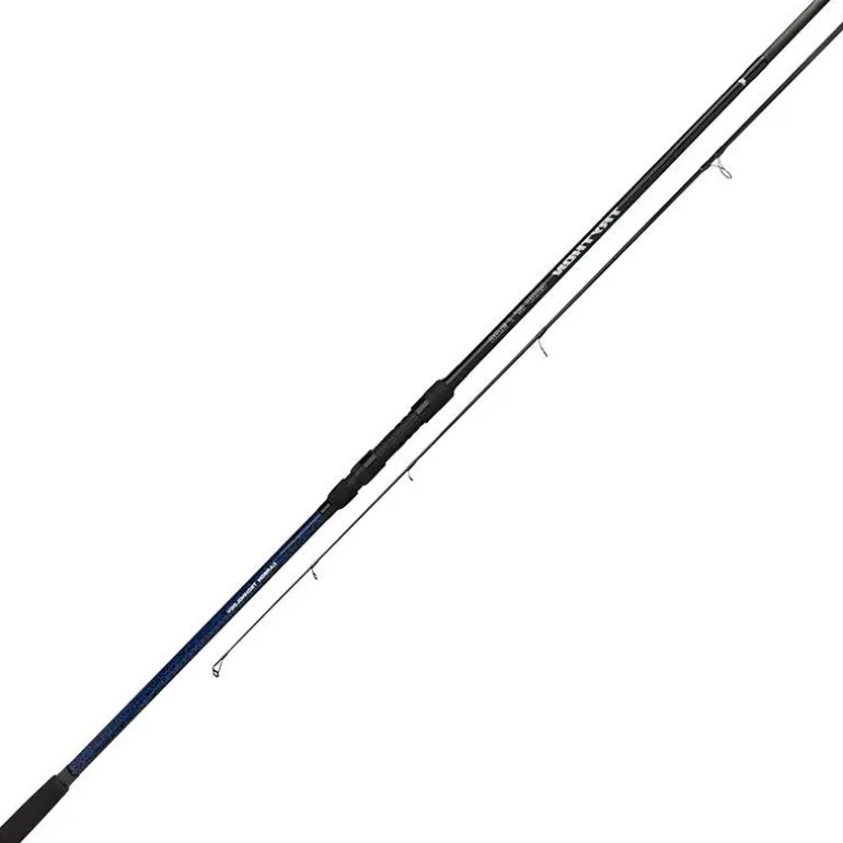 Canne Carpe Mikado Trython Carp