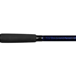 Canne Carpe Mikado Trython Carp