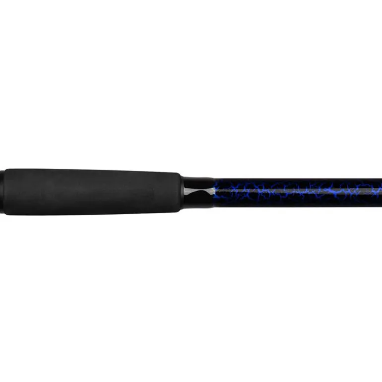 Canne Carpe Mikado Trython Carp