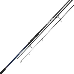 Mikado Canne Carpe Trython Carp Travel