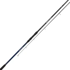 Mikado Canne Carpe Trython Carp 3G