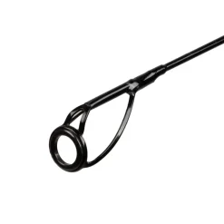 Mikado Canne Carpe Trython Carp 3G