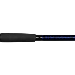 Mikado Canne Carpe Trython Carp 3G