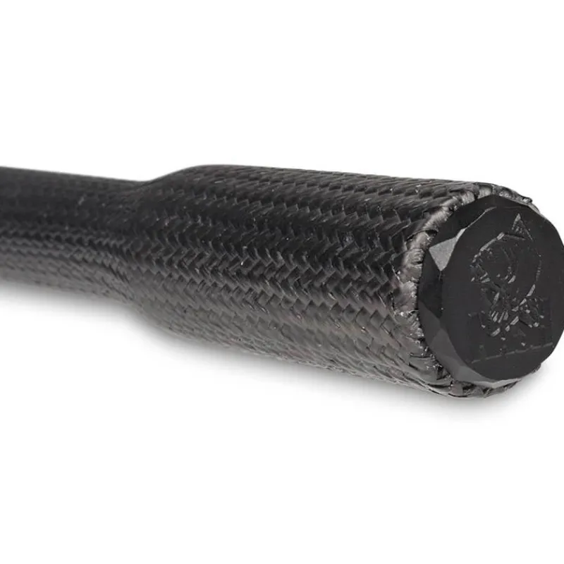 Nash Canne Carpe Air Force F40