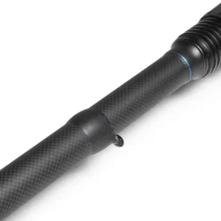 Nash Canne Carpe Air Force F20