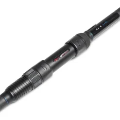 Nash Canne Carpe Air Force F20