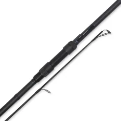 Nash Canne Carpe Air Force F20