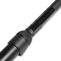 Nash Canne Carpe Air Force F20
