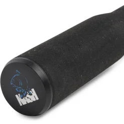 Nash Canne Carpe Air Force F20