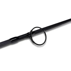 Canne Carpe Nash Air Force F10