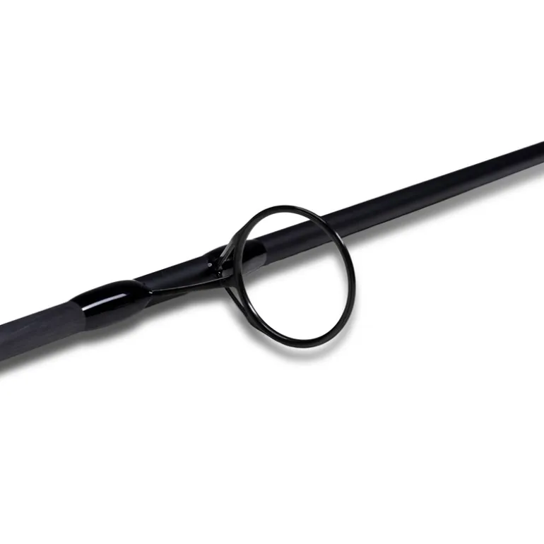 Canne Carpe Nash Air Force F10