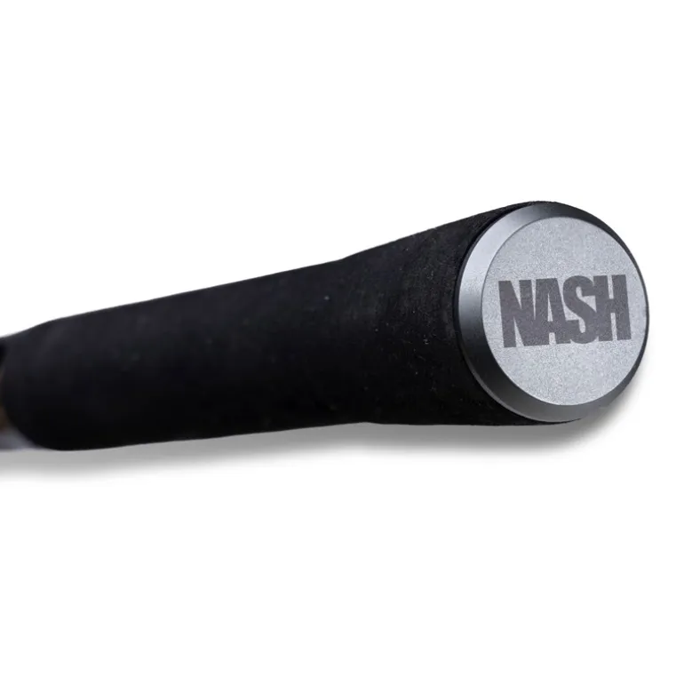 Canne Carpe Nash Air Force F10