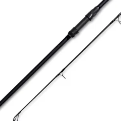 Canne Carpe Nash Air Force F10