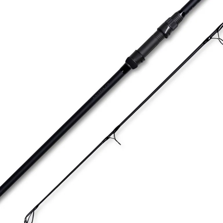 Canne Carpe Nash Air Force F10
