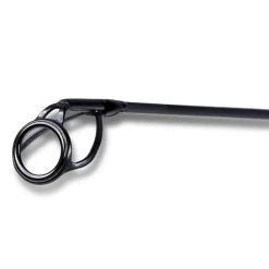 Canne Carpe Nash Air Force F10 3G