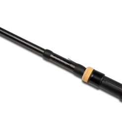 Canne Carpe Nash Scope Aaa Grade Cork