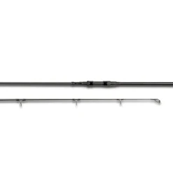 Canne Carpe Nash Scope Abbreviated Black Shrink