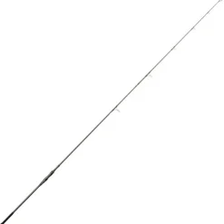 Canne Carpe Nash Scope Abbreviated Black Shrink