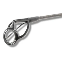 Nash Canne Carpe Scope Abbreviated Black Shrink Céramique