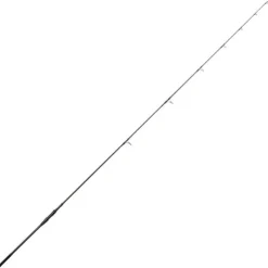 Nash Canne Carpe Scope Abbreviated Black Shrink Céramique