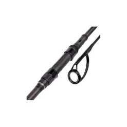 Canne Carpe Nash Scope Abbreviated