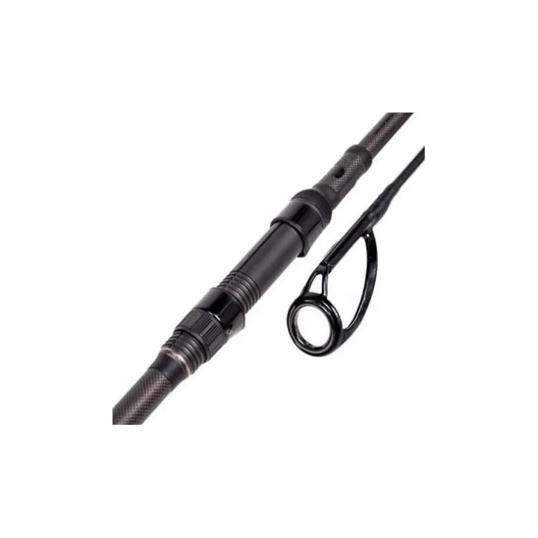 Canne Carpe Nash Scope Abbreviated