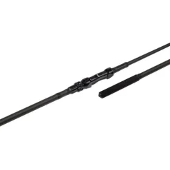 Nash Canne Carpe Scope Black Ops