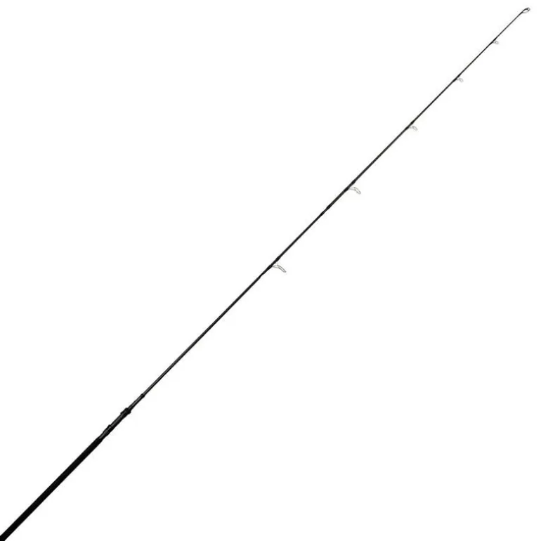 Canne Carpe Nash Scope Full Black Duplon