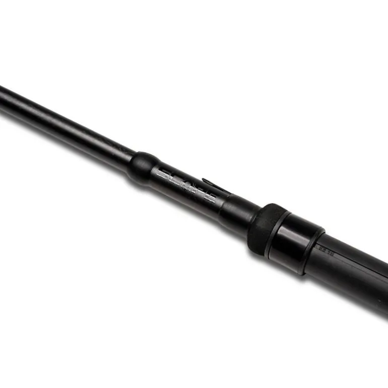 Canne Carpe Nash Scope Full Black Duplon