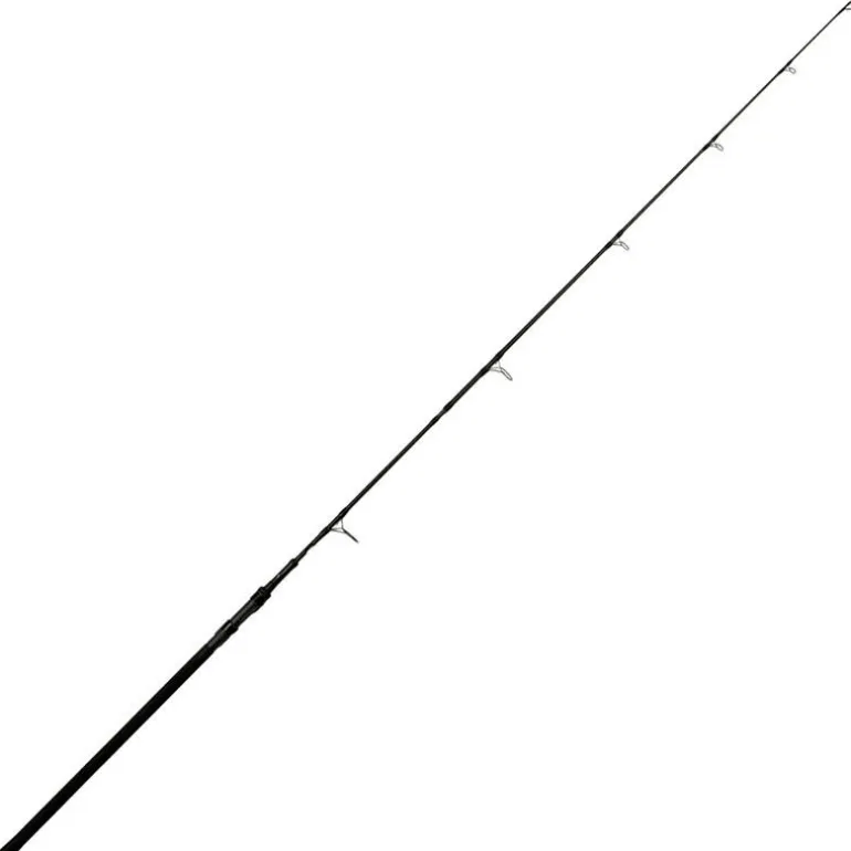 Canne Carpe Nash Scope Full Black Duplon