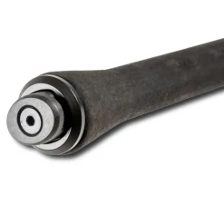 Canne Carpe Nash Scope Full Black Duplon