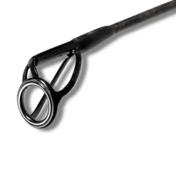 Canne Carpe Nash Scope Full Black Duplon