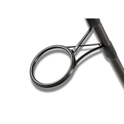 Canne Carpe Nash Scope Ops Abbreviated Black Duplon Céramique