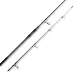 Canne Carpe Nash Scope Ops Abbreviated Black Duplon Céramique