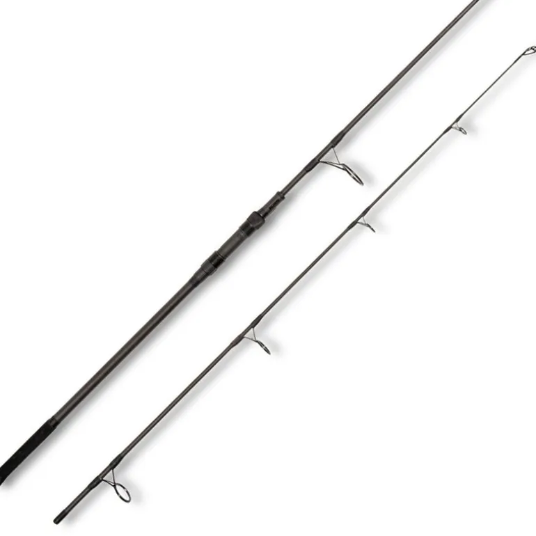 Canne Carpe Nash Scope Ops Abbreviated Black Duplon Céramique