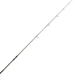 Canne Carpe Nash Scope Ops Abbreviated Black Duplon Céramique