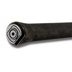 Canne Carpe Nash Scope Ops Abbreviated Black Duplon Céramique